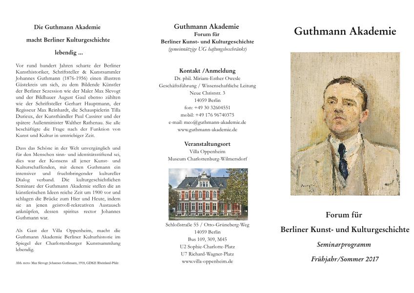 Guthmann_Akademie_Frühjahr_Sommer_2017.Oppenheim-Seite001