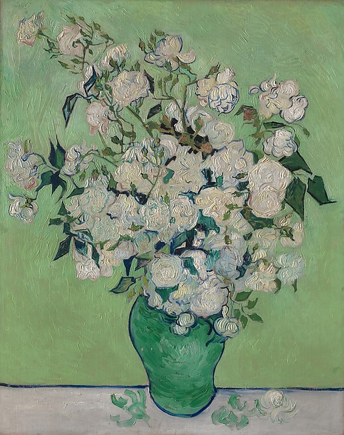 Vincent_van_Gogh_Rosen_1890